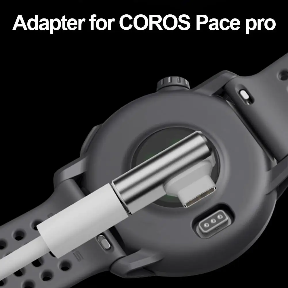 For Coros Pace Pro Watch Smart - Watches Ladies Smartwatch recension och pris