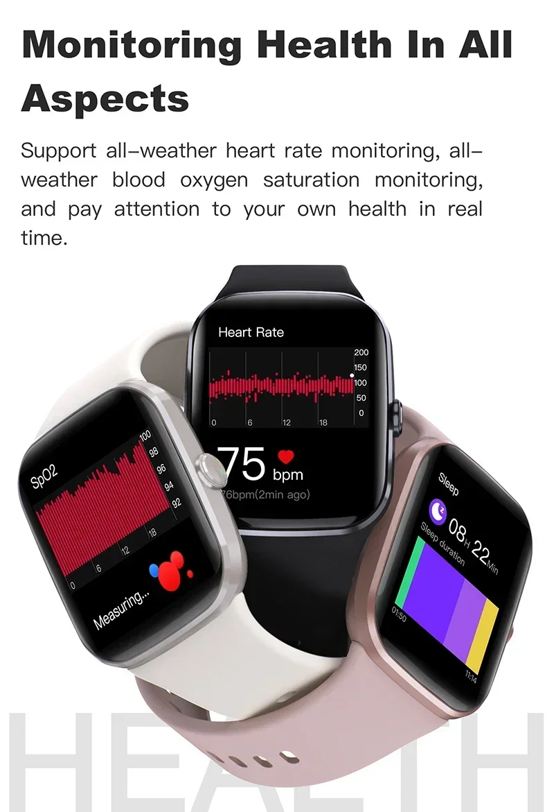 New Refurbished Amazfit GTS 2  - Smartwatch Watches For Women With Gps recension och pris