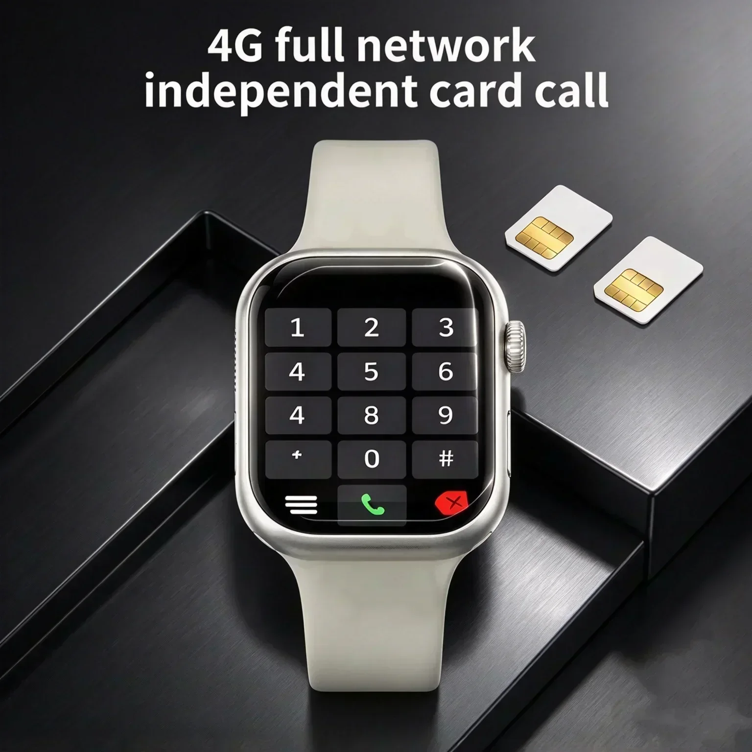 M9U Android10.0 Smartwatch,180 - Smartwatch Watches For Women With Gps recension och pris