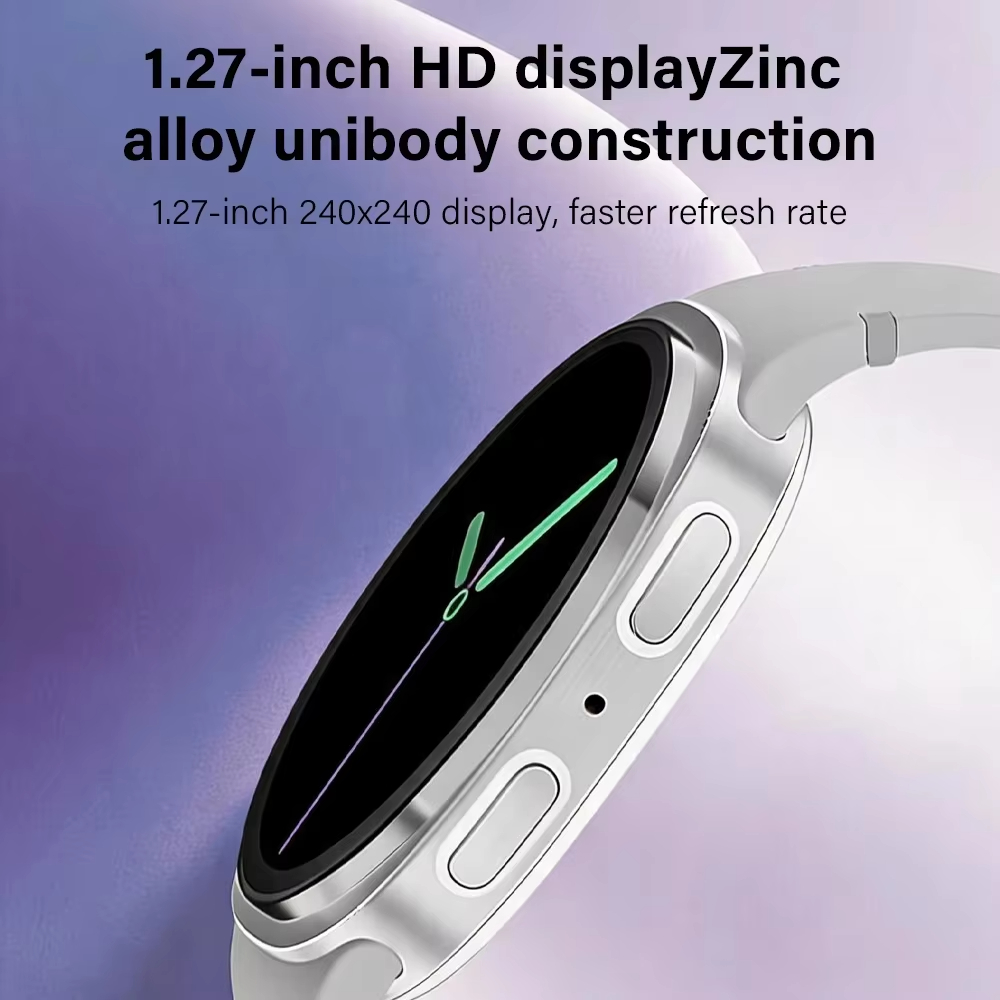 New top configuration Smart Wa - Smartwatch Watches For Women With Gps recension och pris