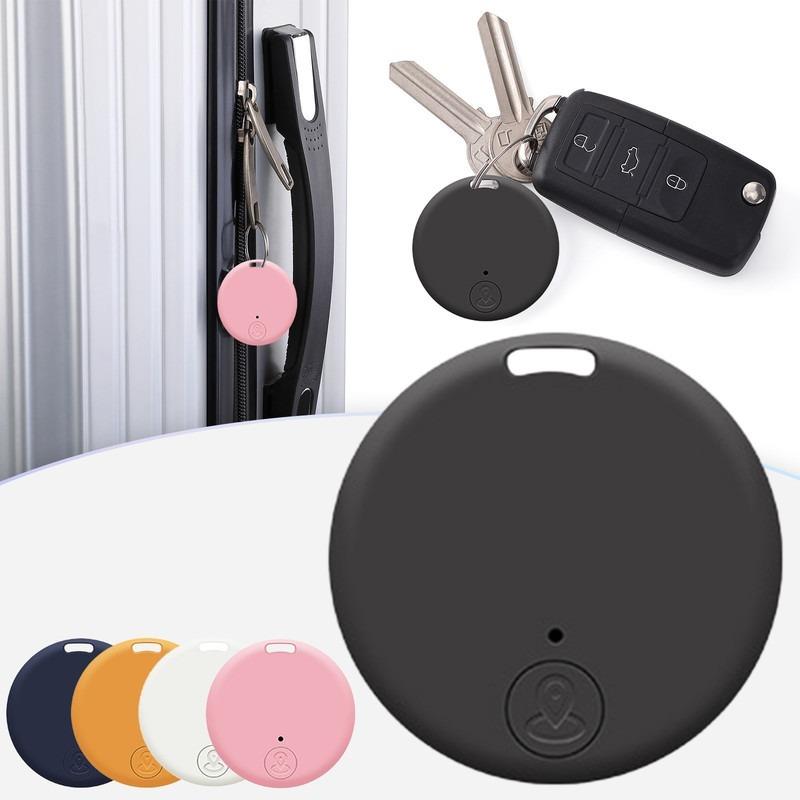 Mini Dog GPS Bluetooth Tracker - Smartwatch Watches For Kids With Gps recension och pris